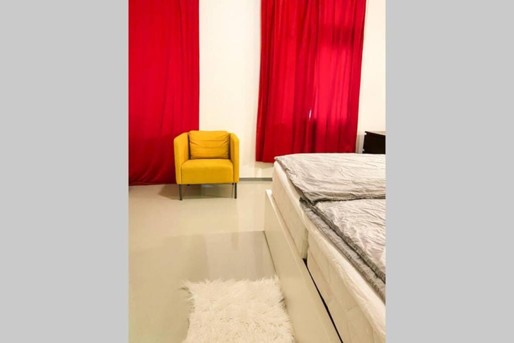 Studio,10 Min To Citycenter,33M,Smart Tv,Kingbed Вена Экстерьер фото